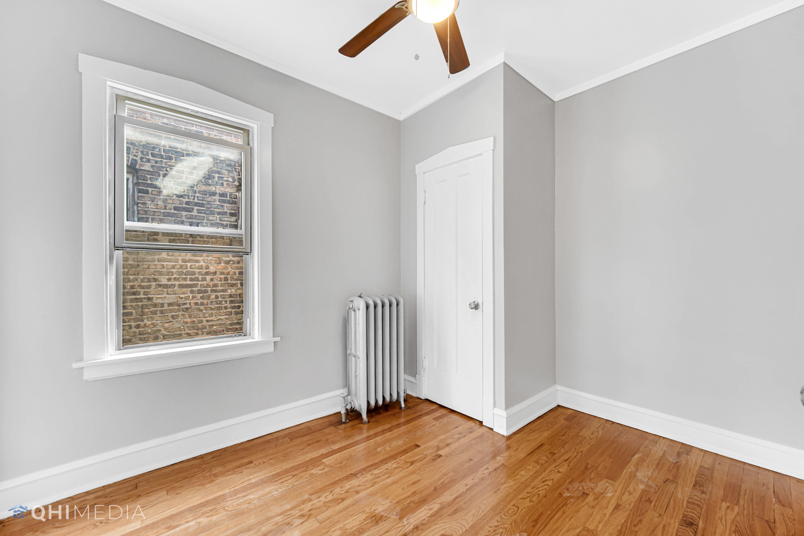 5527 W Potomac Avenue, Chicago, IL 60651