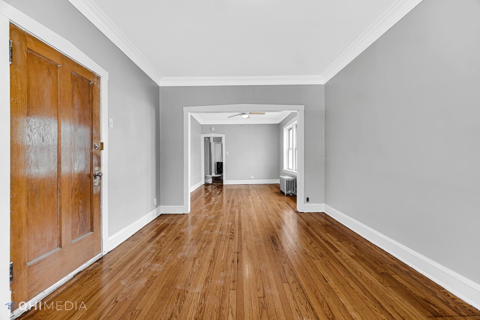 5527 W Potomac Avenue, Chicago, IL 60651