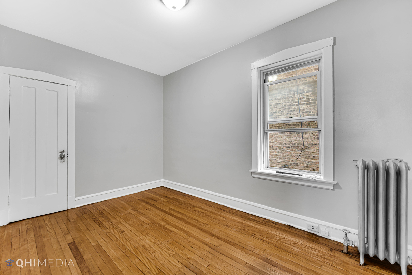 5527 W Potomac Avenue, Chicago, IL 60651