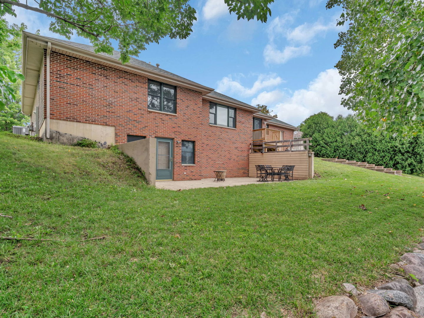 385 Twilight Drive, Morris, IL 60450