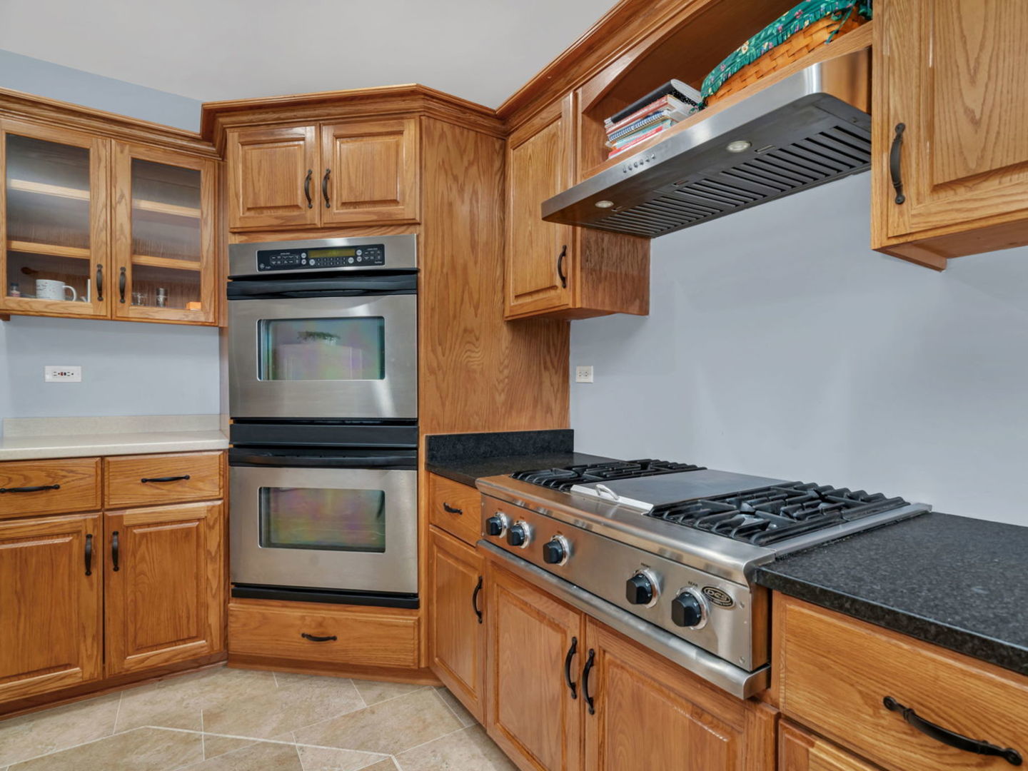 385 Twilight Drive, Morris, IL 60450