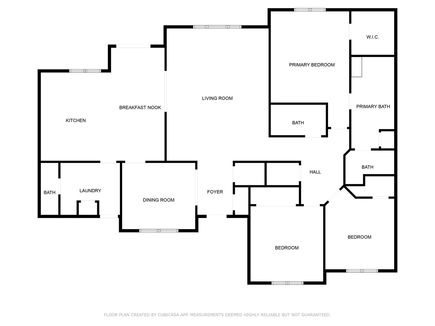 385 Twilight Drive, Morris, IL 60450