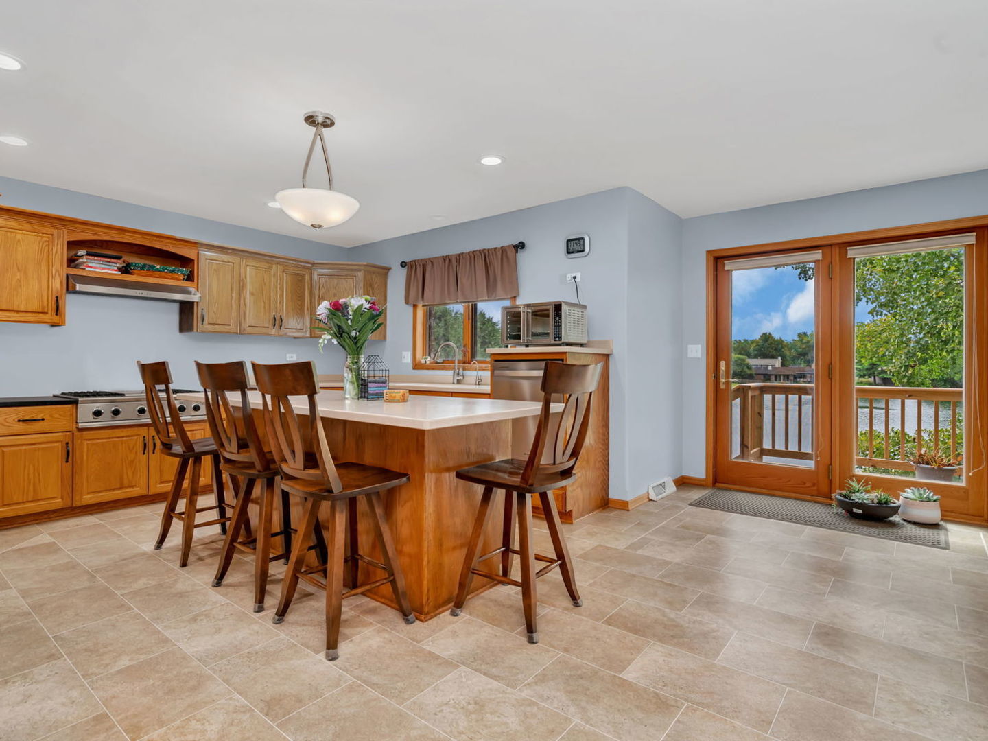 385 Twilight Drive, Morris, IL 60450