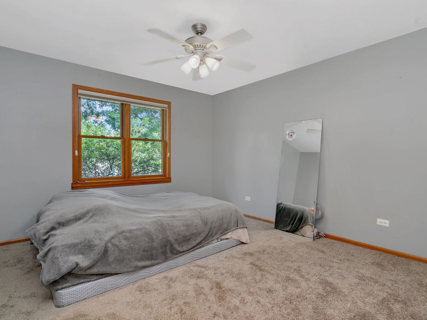 385 Twilight Drive, Morris, IL 60450