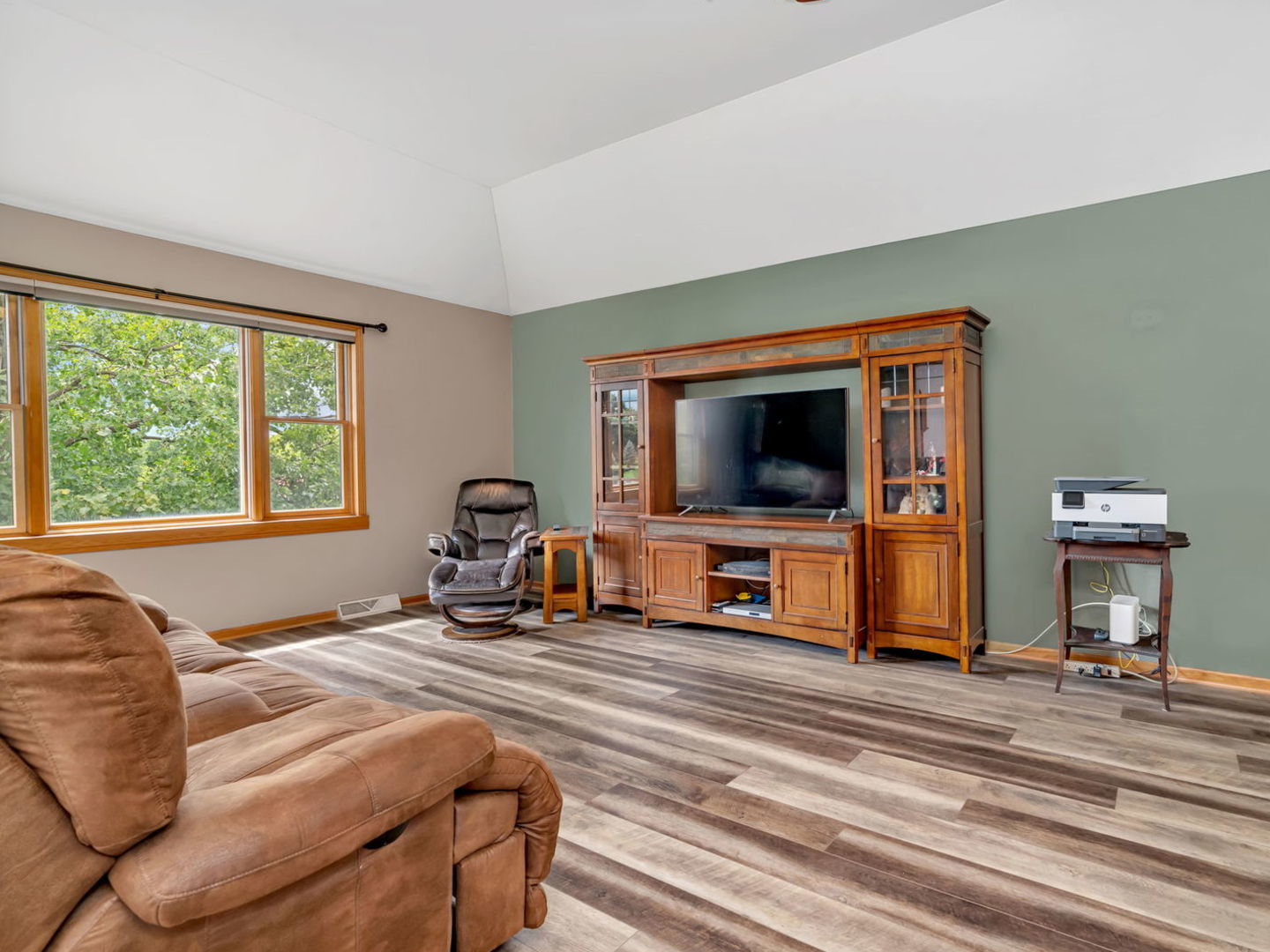 385 Twilight Drive, Morris, IL 60450