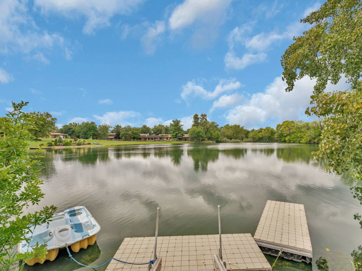 385 Twilight Drive, Morris, IL 60450