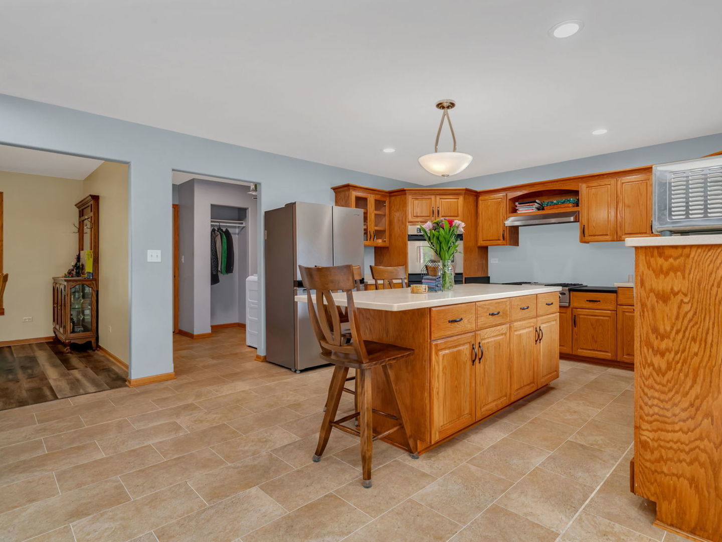 385 Twilight Drive, Morris, IL 60450