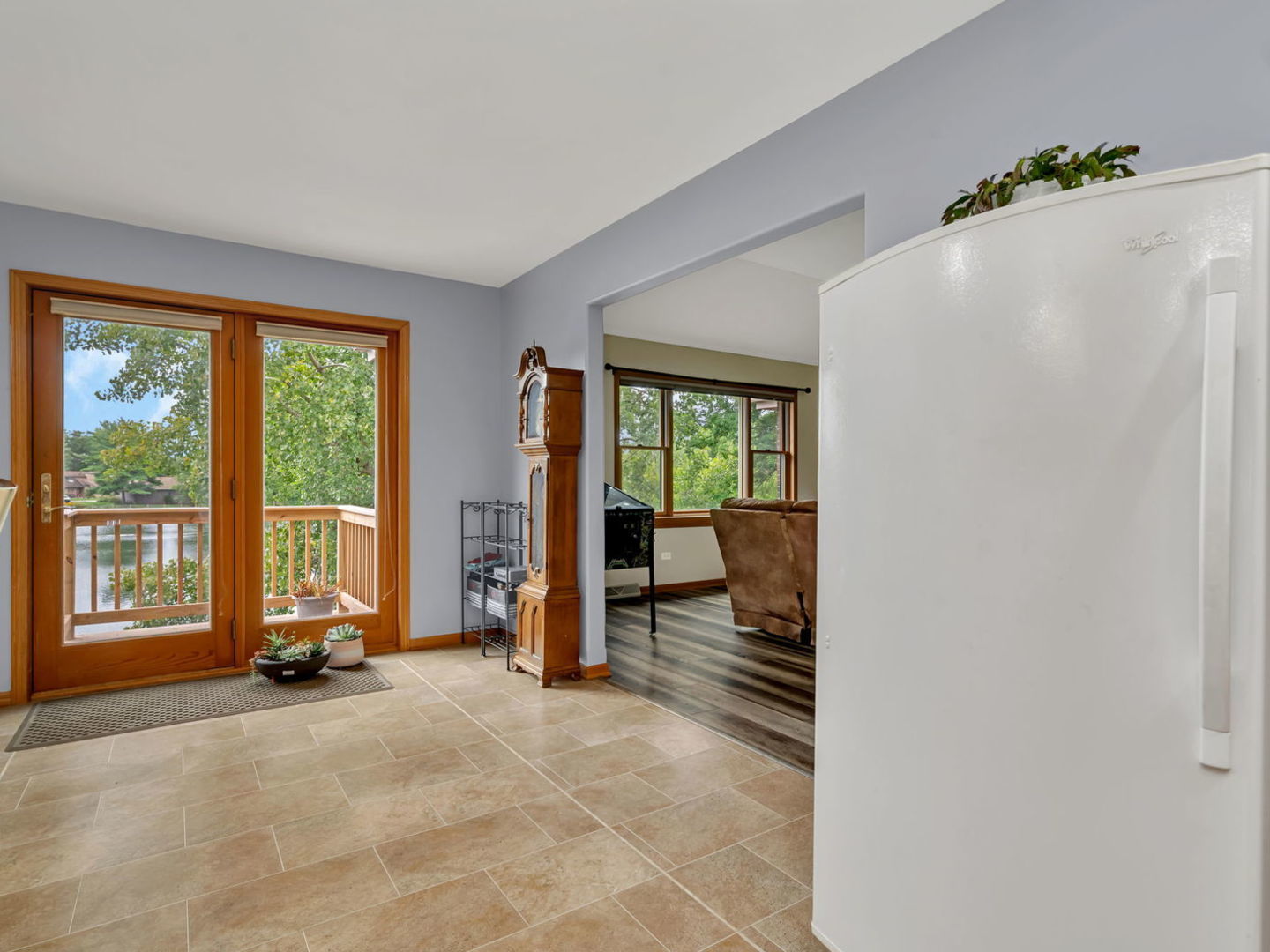 385 Twilight Drive, Morris, IL 60450