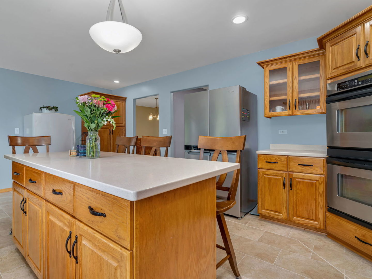 385 Twilight Drive, Morris, IL 60450