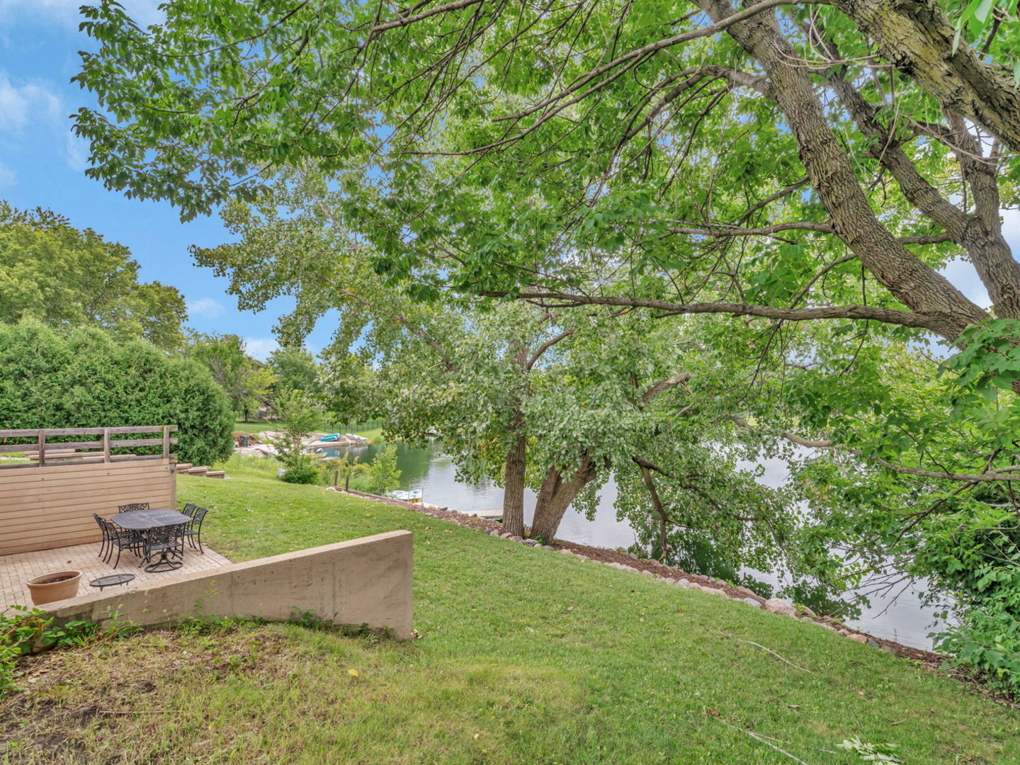 385 Twilight Drive, Morris, IL 60450