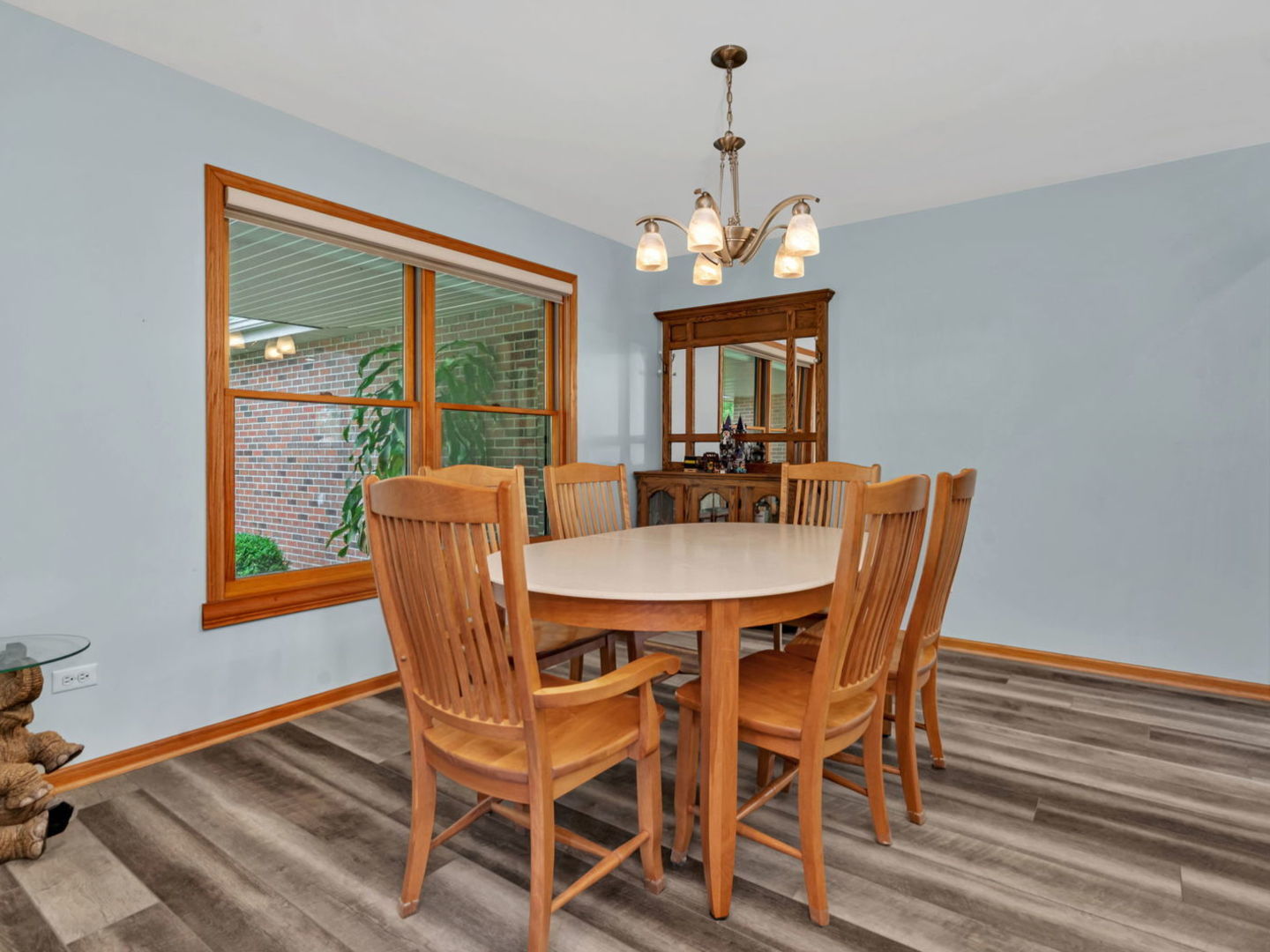 385 Twilight Drive, Morris, IL 60450
