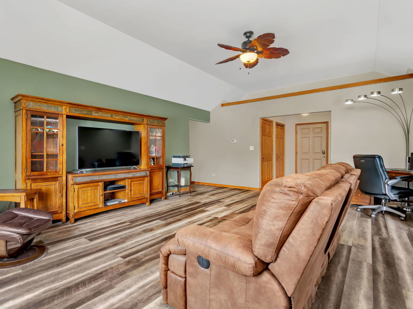 385 Twilight Drive, Morris, IL 60450