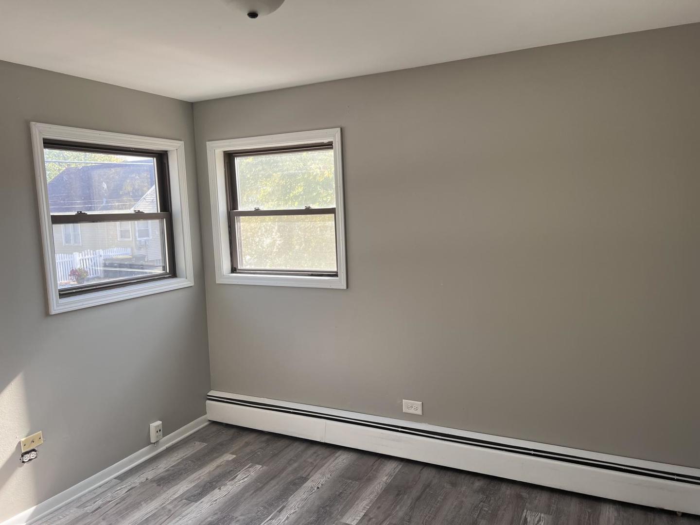 17915 Wentworth Avenue #2, Lansing, IL 60438