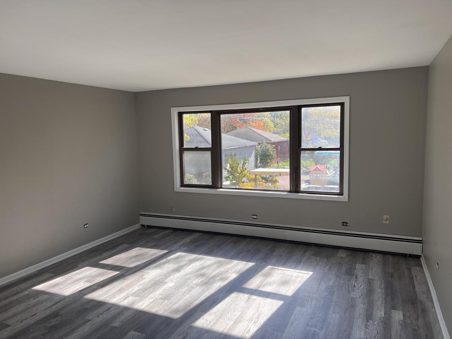 17915 Wentworth Avenue #2, Lansing, IL 60438