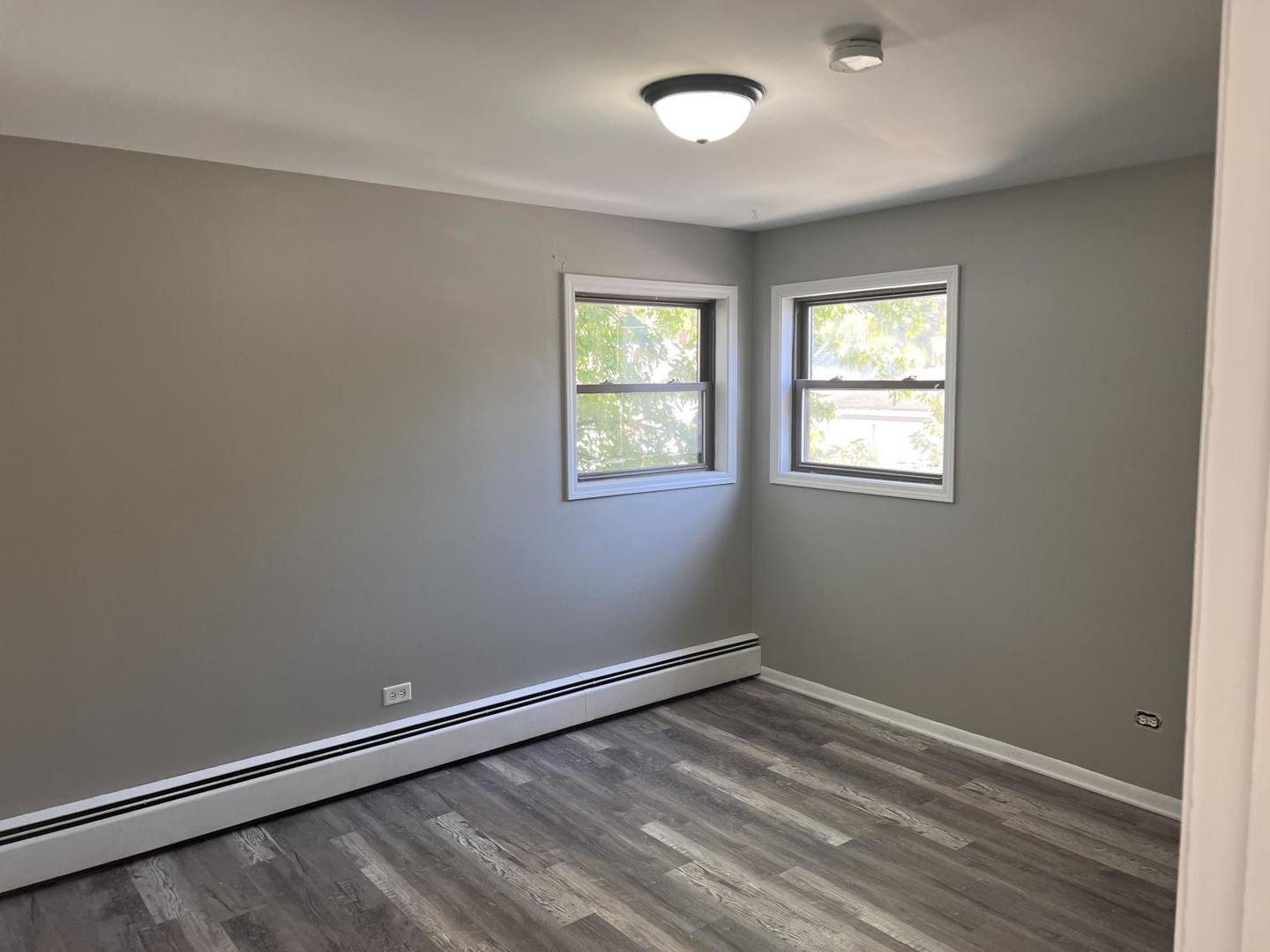 17915 Wentworth Avenue #2, Lansing, IL 60438