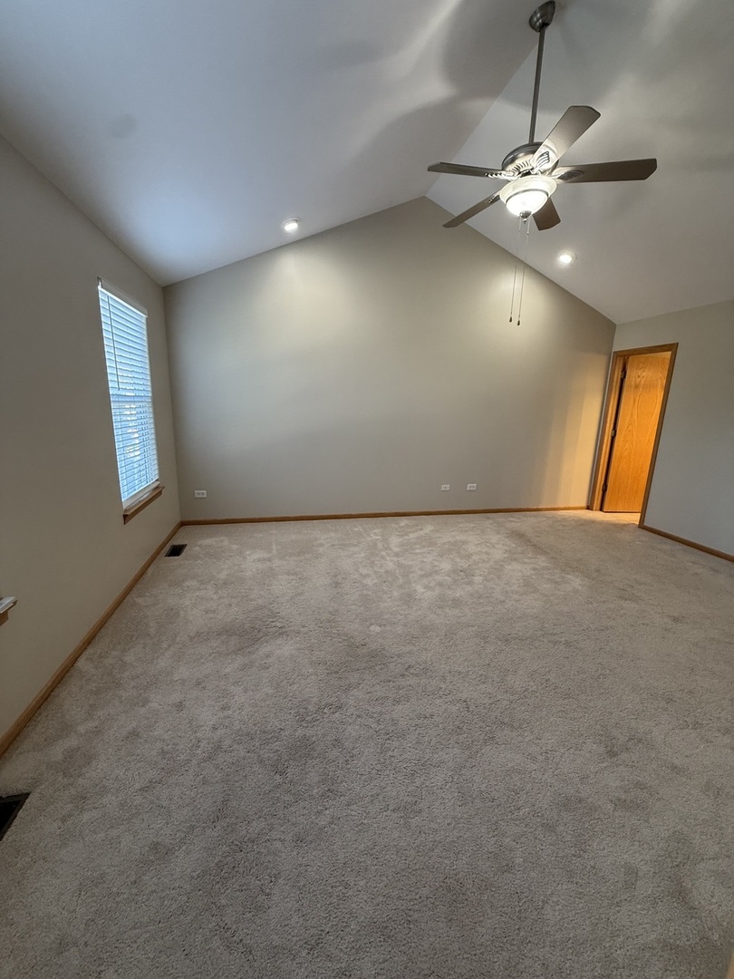 710 Silver Leaf Court, Joliet, IL 60431