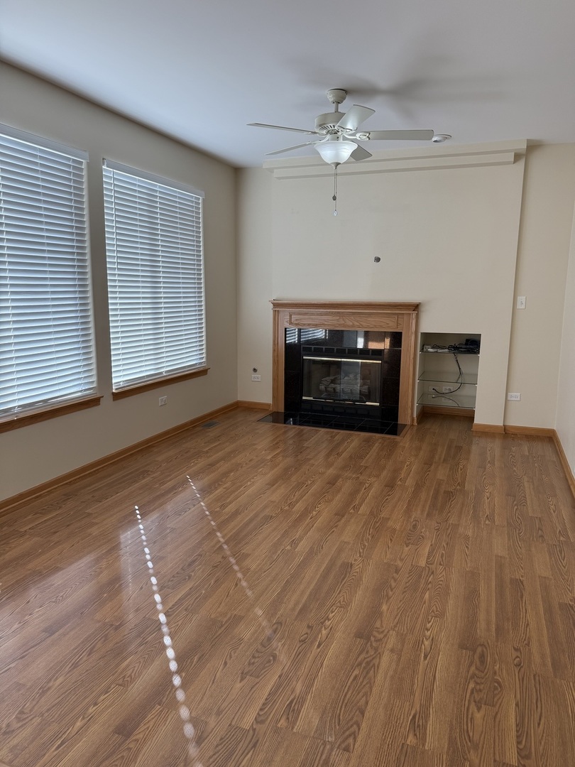 710 Silver Leaf Court, Joliet, IL 60431