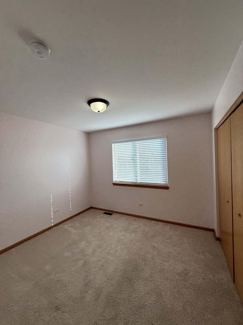 710 Silver Leaf Court, Joliet, IL 60431