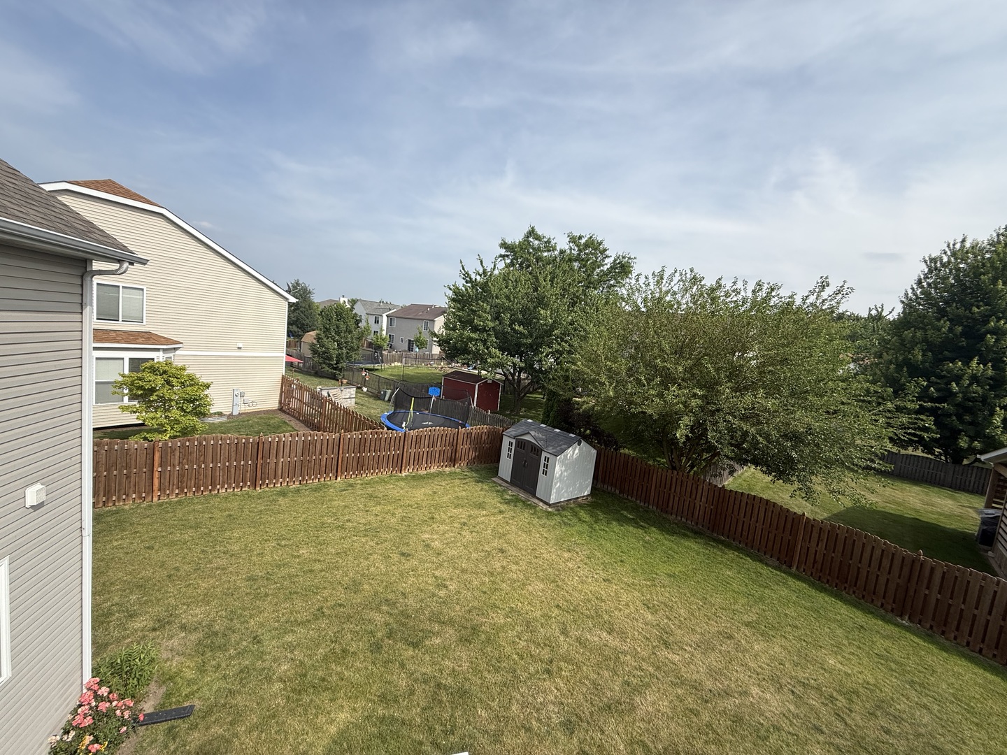 710 Silver Leaf Court, Joliet, IL 60431