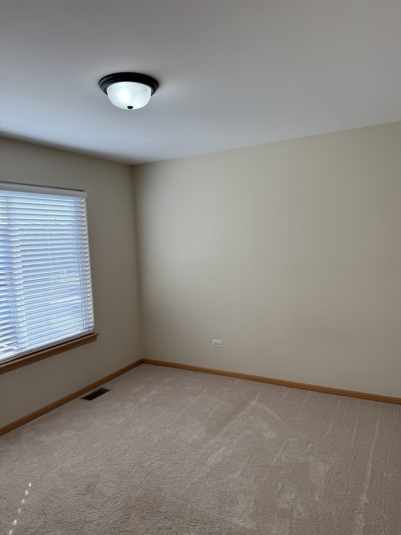 710 Silver Leaf Court, Joliet, IL 60431