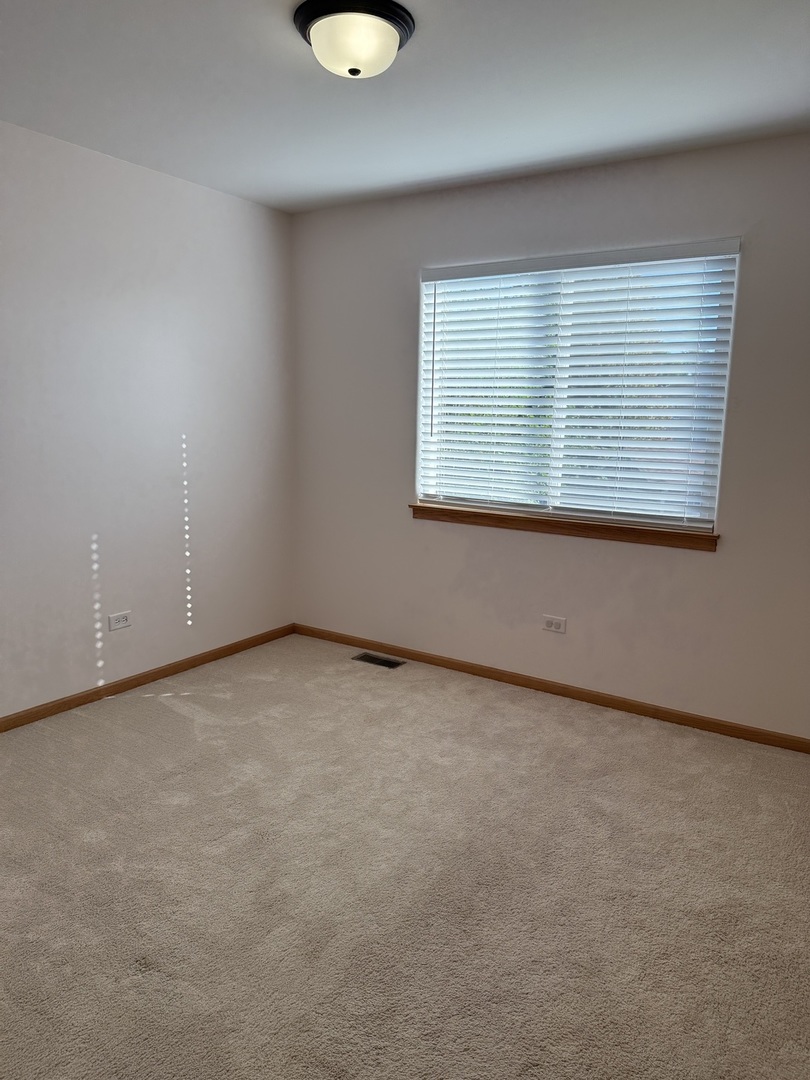 710 Silver Leaf Court, Joliet, IL 60431