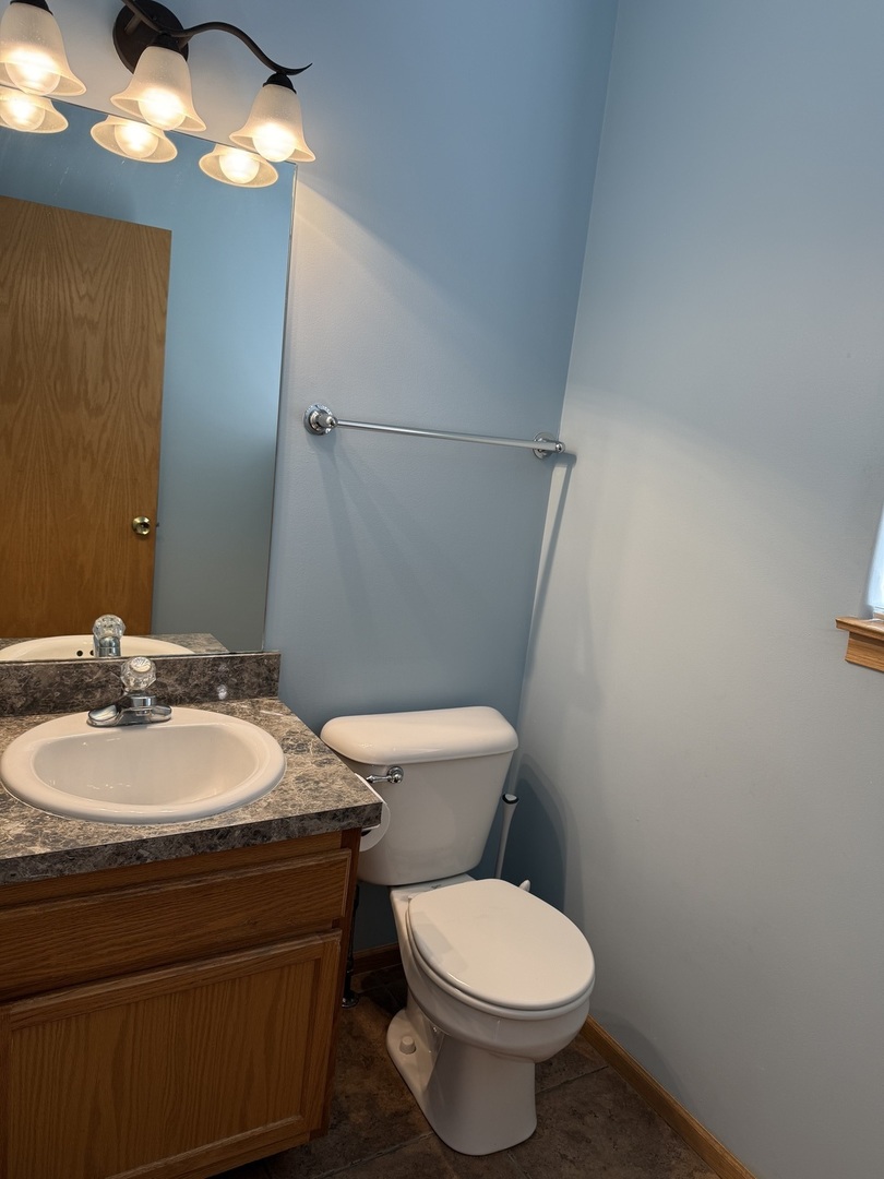 710 Silver Leaf Court, Joliet, IL 60431