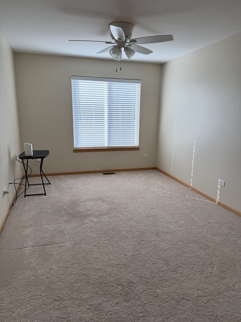 710 Silver Leaf Court, Joliet, IL 60431