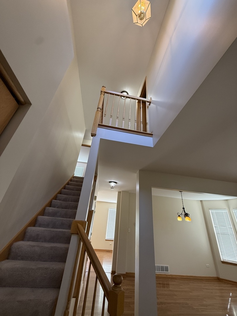 710 Silver Leaf Court, Joliet, IL 60431