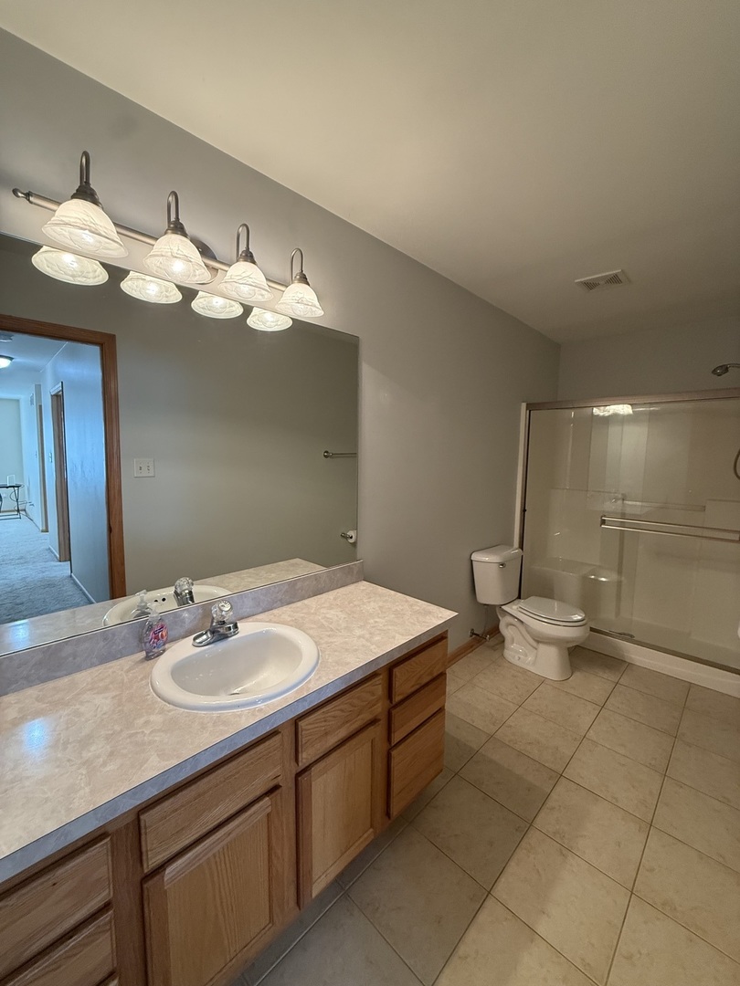 710 Silver Leaf Court, Joliet, IL 60431