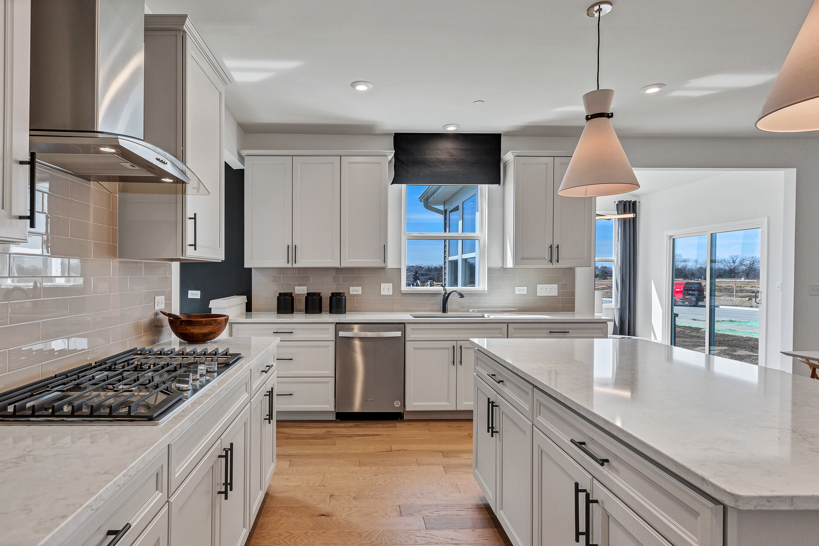 3180 Semple Way, Mundelein, IL 60060