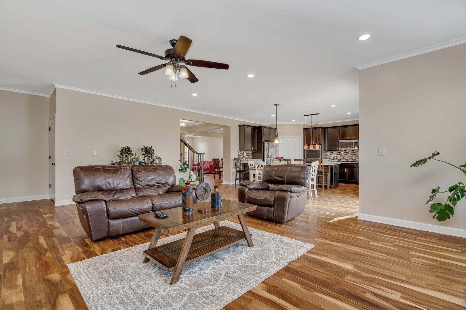 1221 Winding Way, Bolingbrook, IL 60490