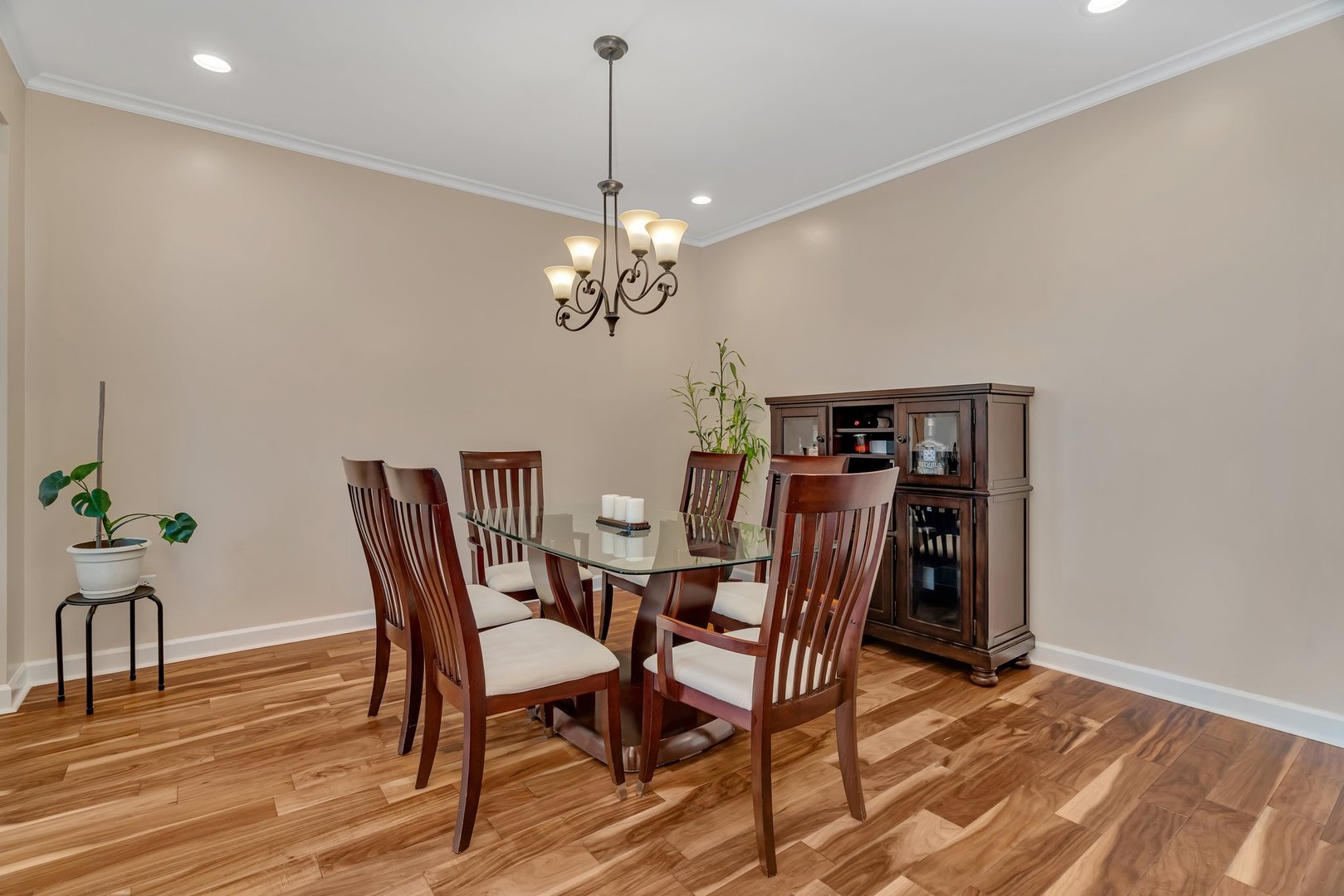 1221 Winding Way, Bolingbrook, IL 60490