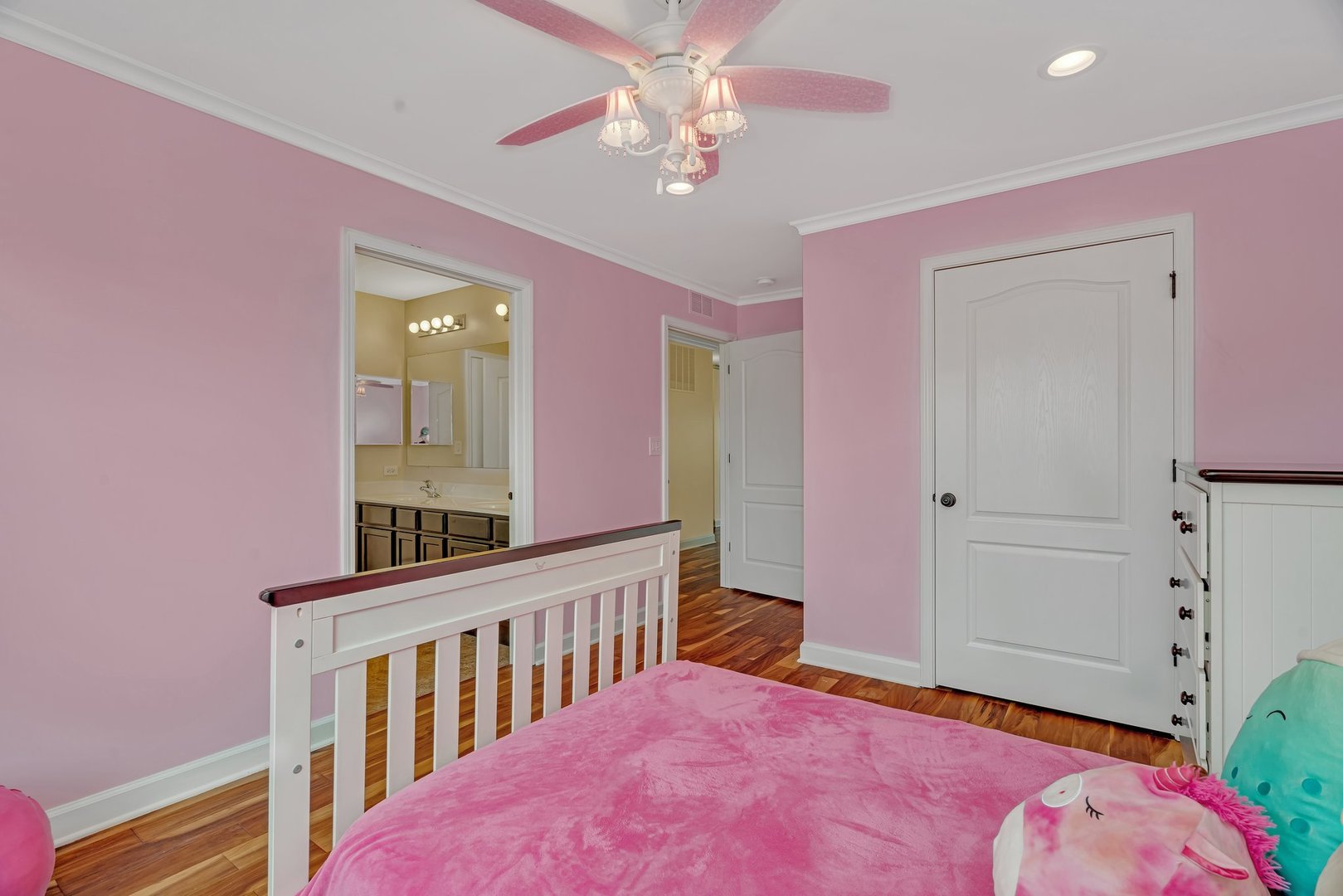 1221 Winding Way, Bolingbrook, IL 60490
