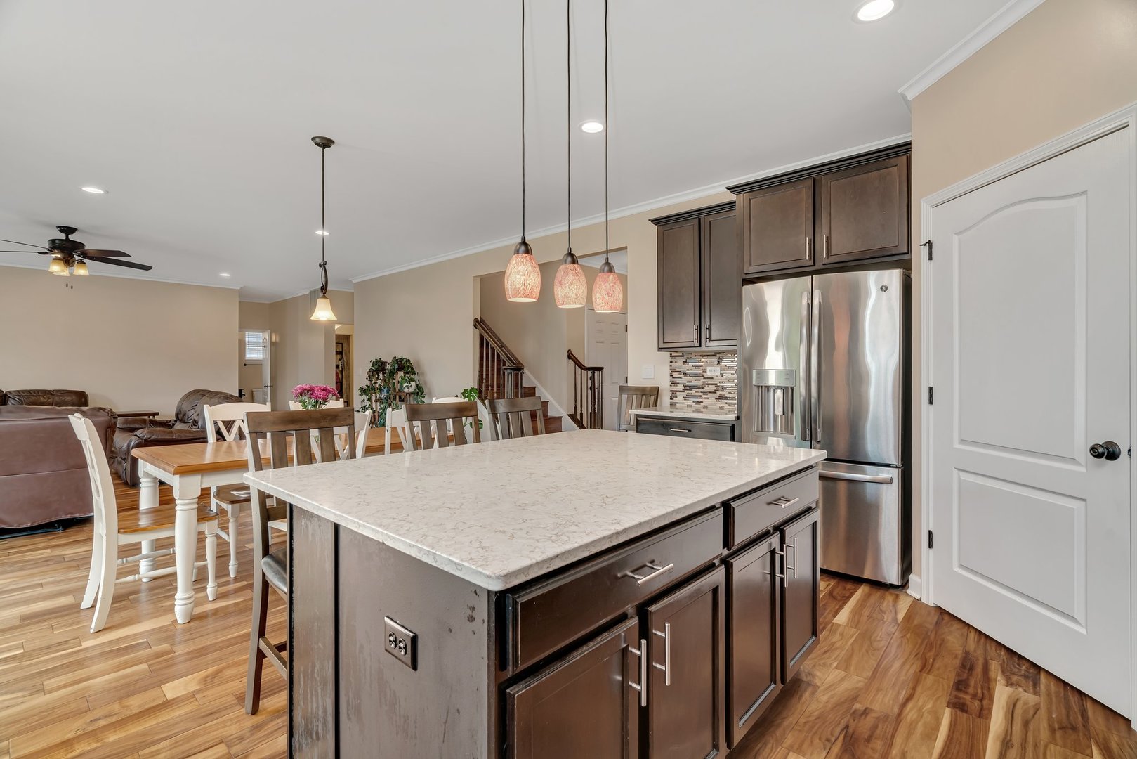 1221 Winding Way, Bolingbrook, IL 60490