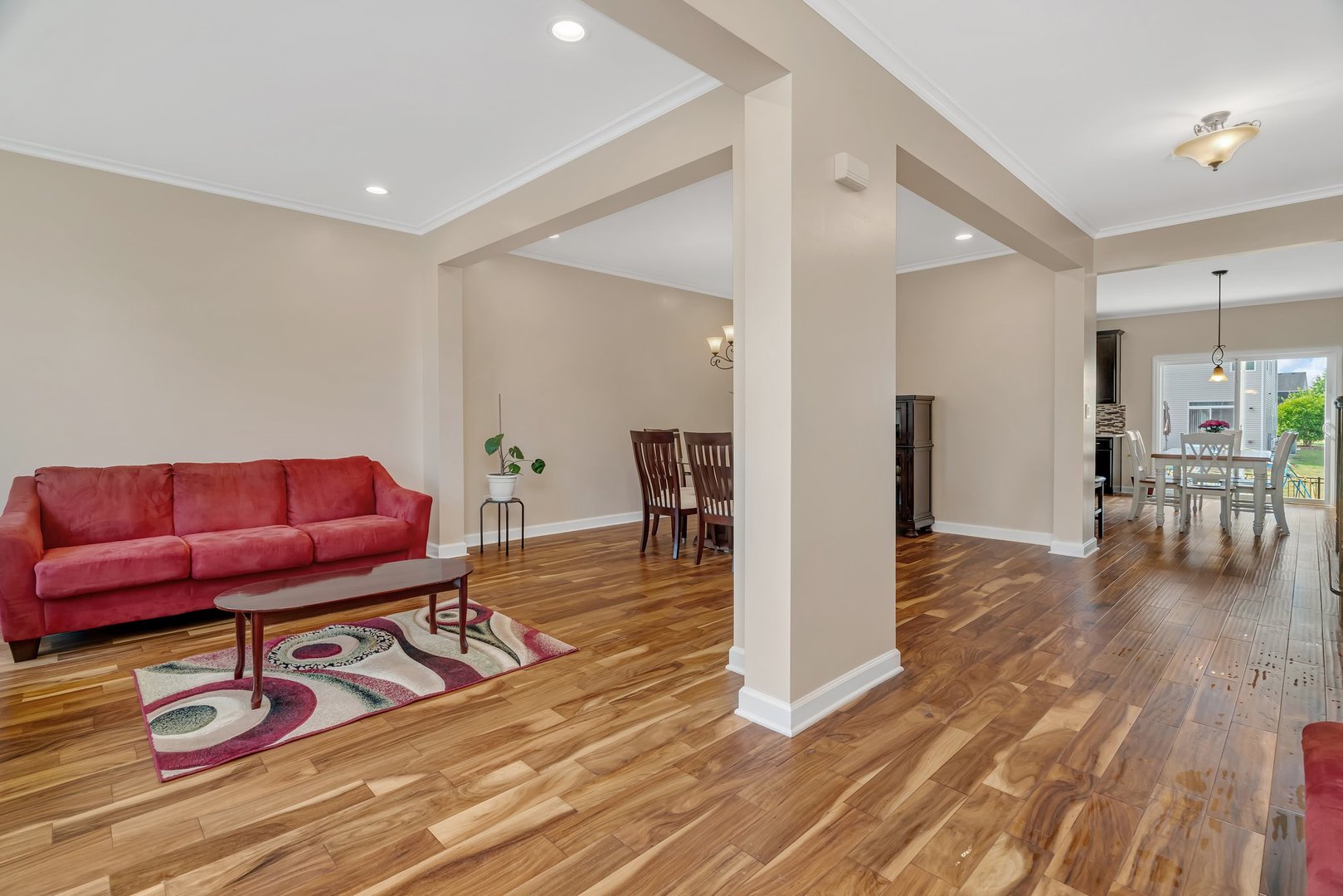 1221 Winding Way, Bolingbrook, IL 60490