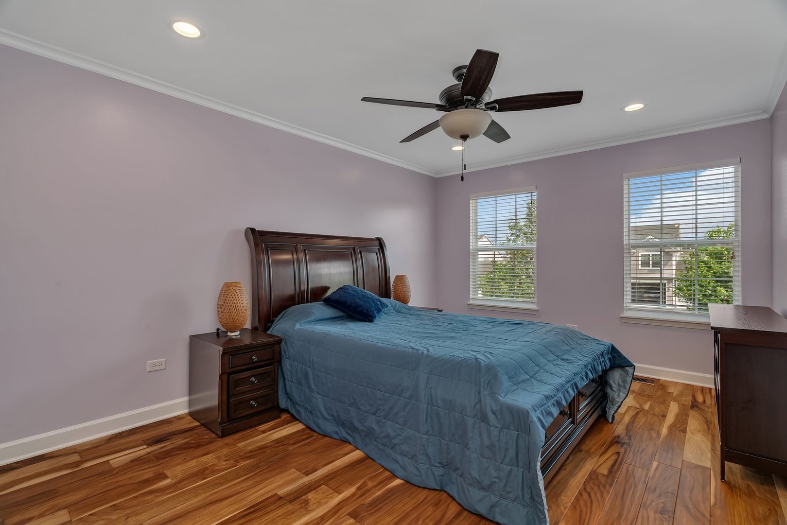 1221 Winding Way, Bolingbrook, IL 60490