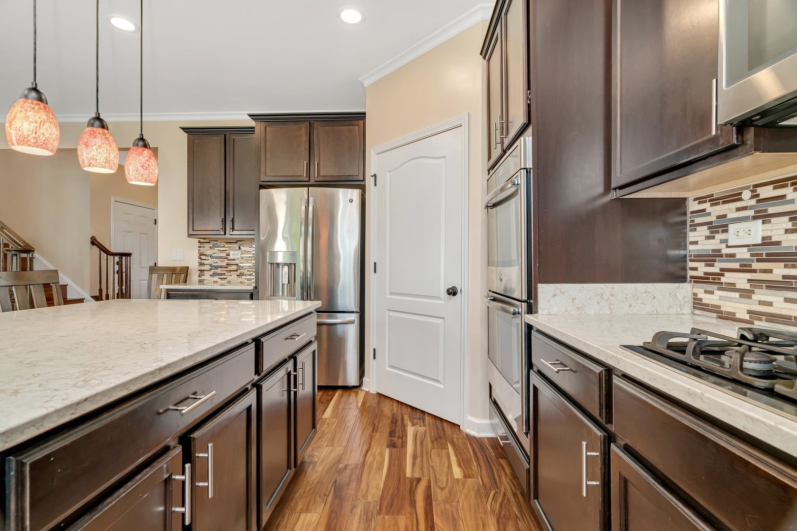 1221 Winding Way, Bolingbrook, IL 60490