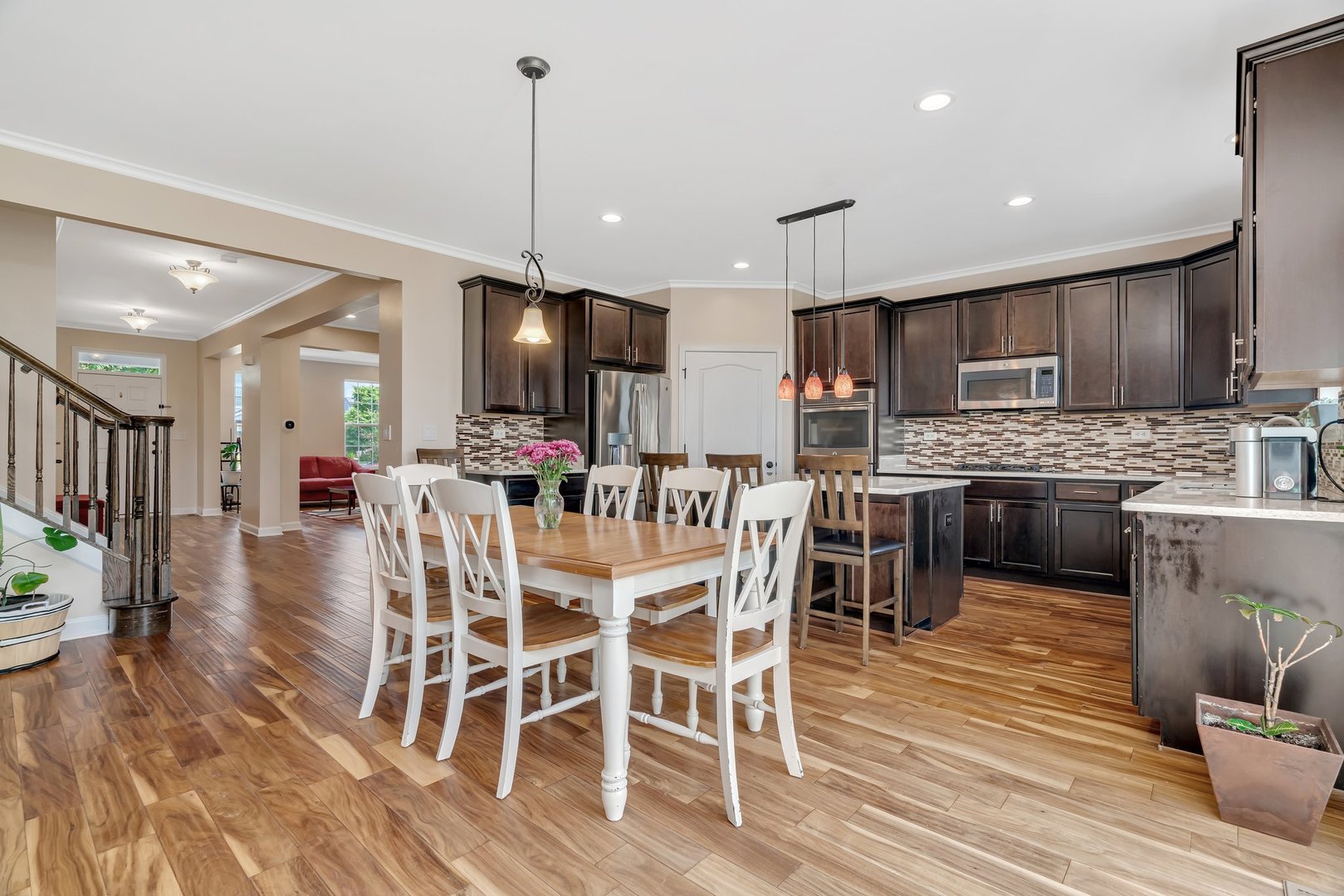 1221 Winding Way, Bolingbrook, IL 60490