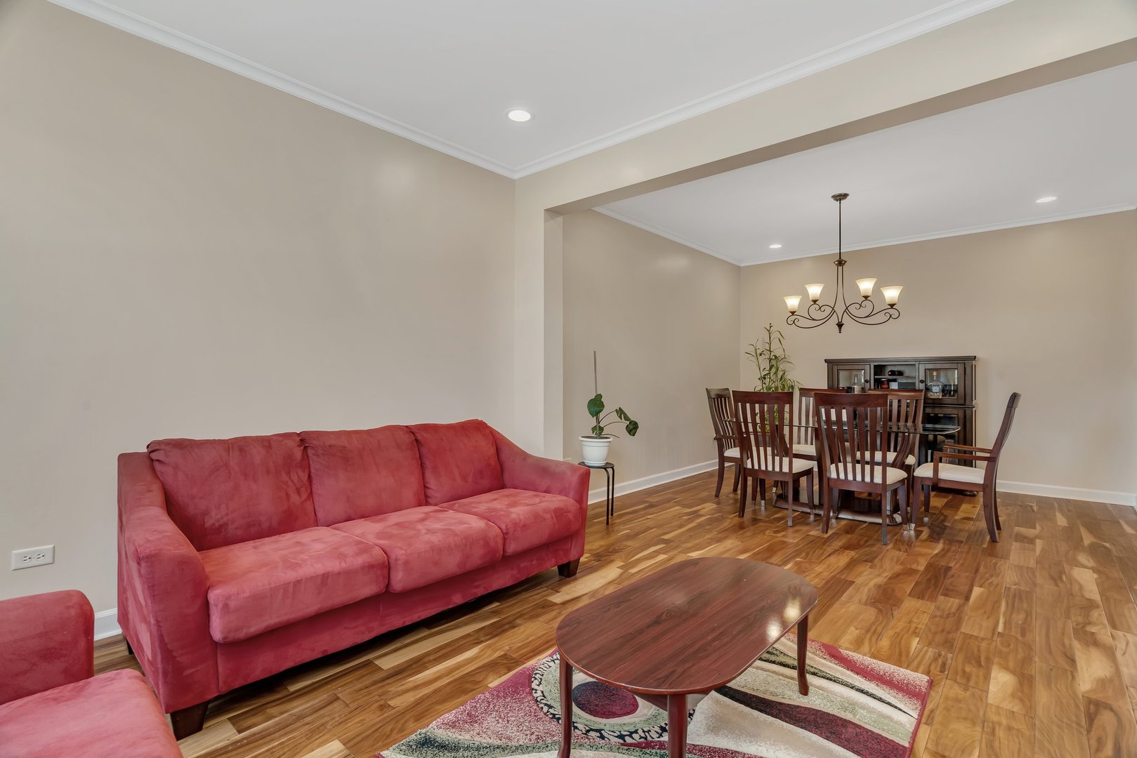1221 Winding Way, Bolingbrook, IL 60490