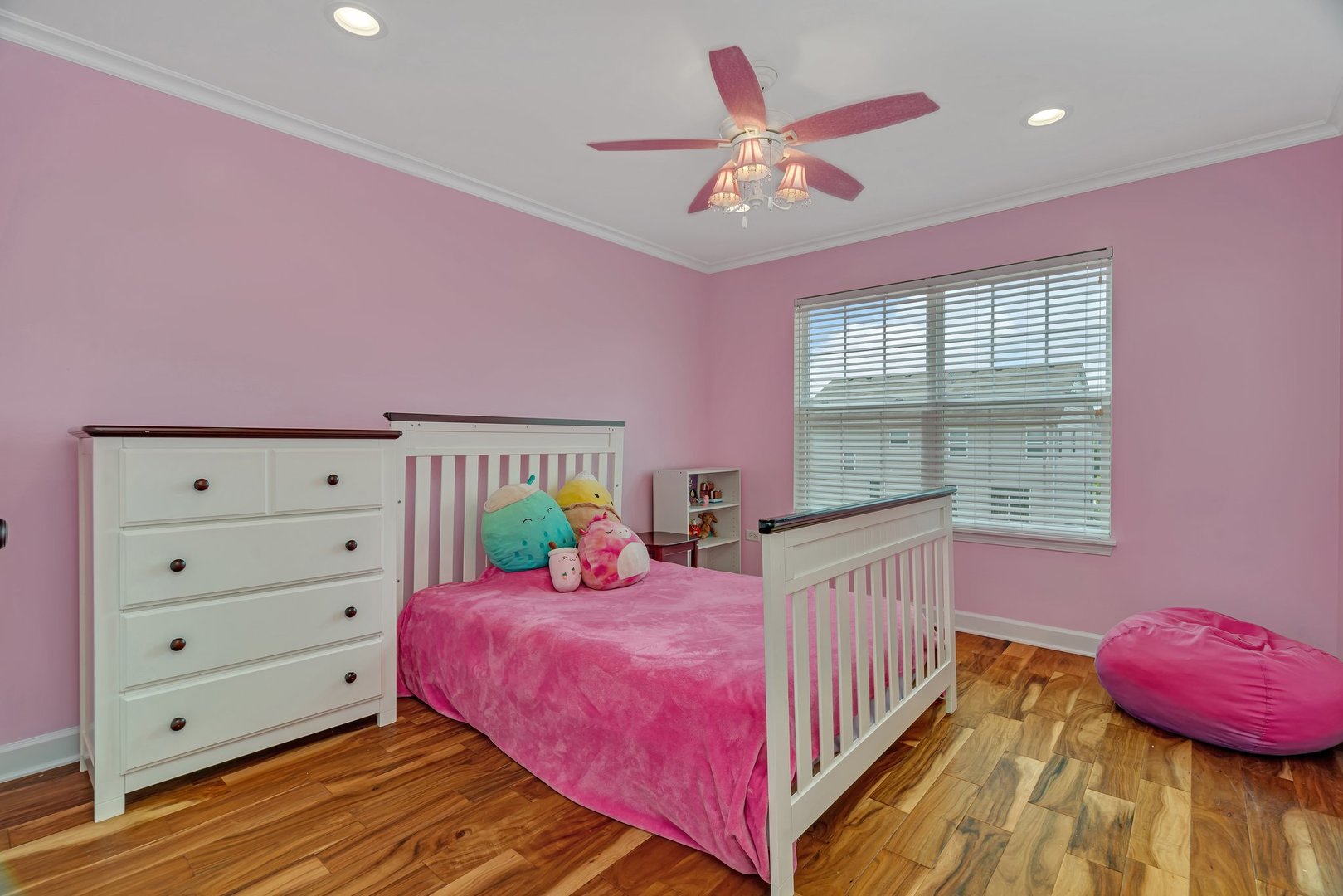 1221 Winding Way, Bolingbrook, IL 60490
