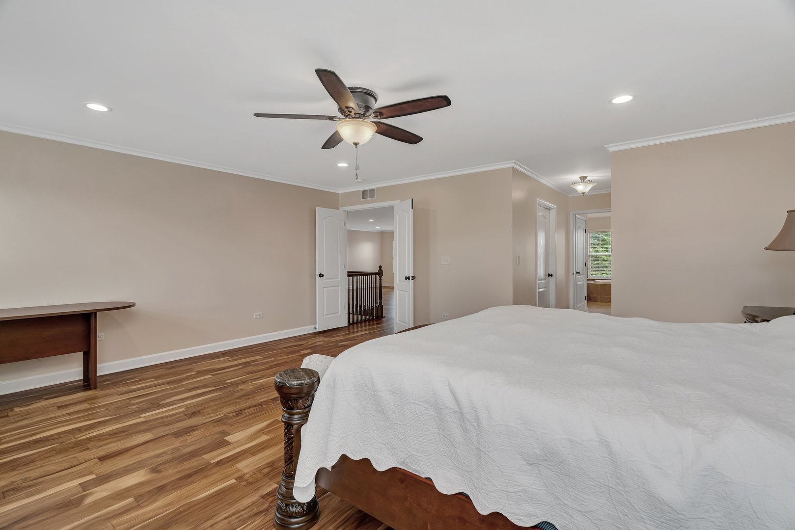 1221 Winding Way, Bolingbrook, IL 60490
