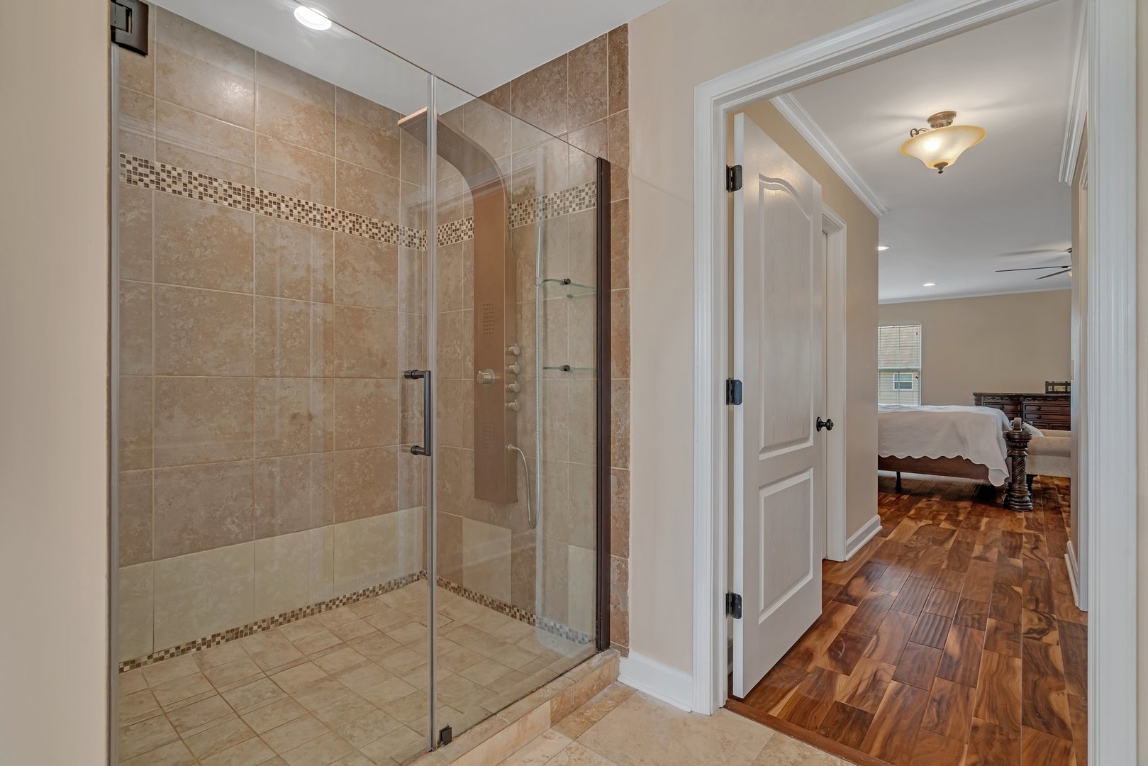 1221 Winding Way, Bolingbrook, IL 60490