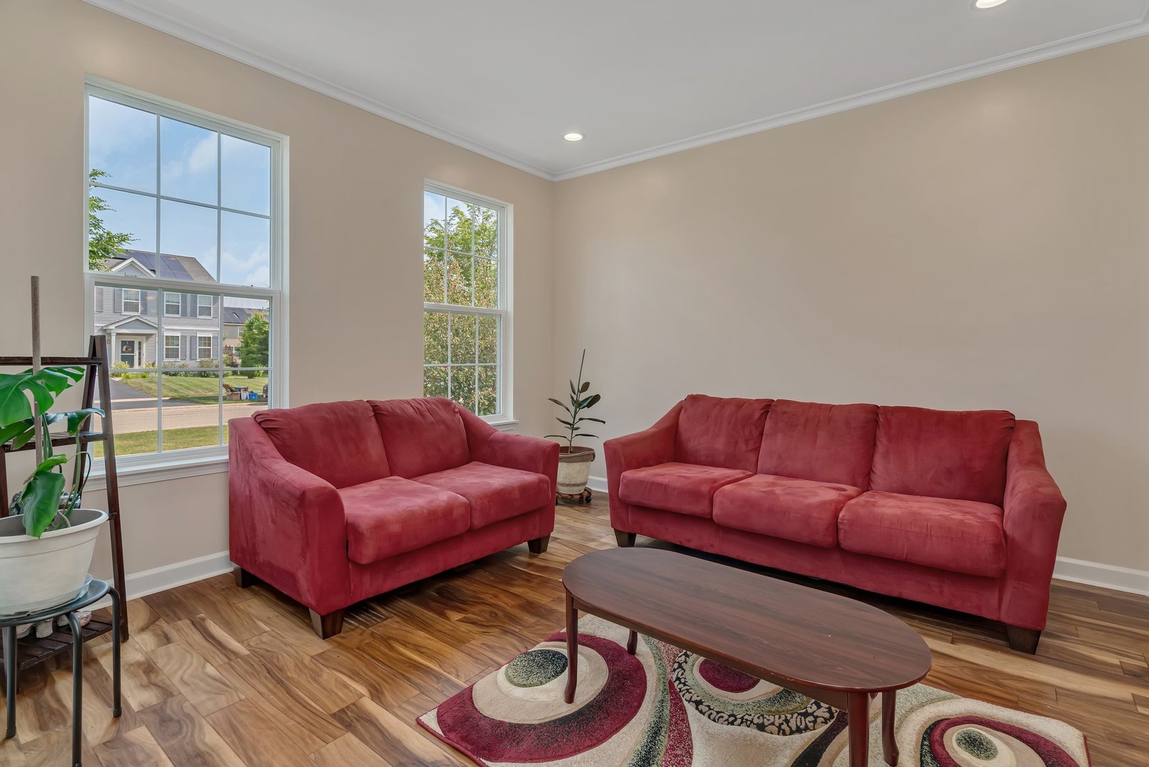 1221 Winding Way, Bolingbrook, IL 60490