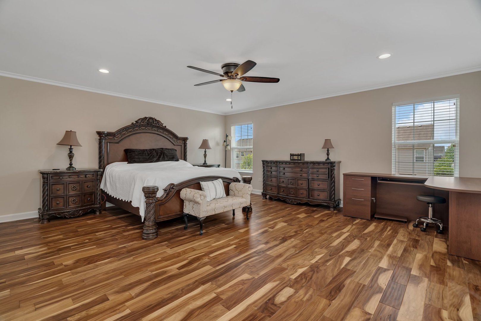1221 Winding Way, Bolingbrook, IL 60490