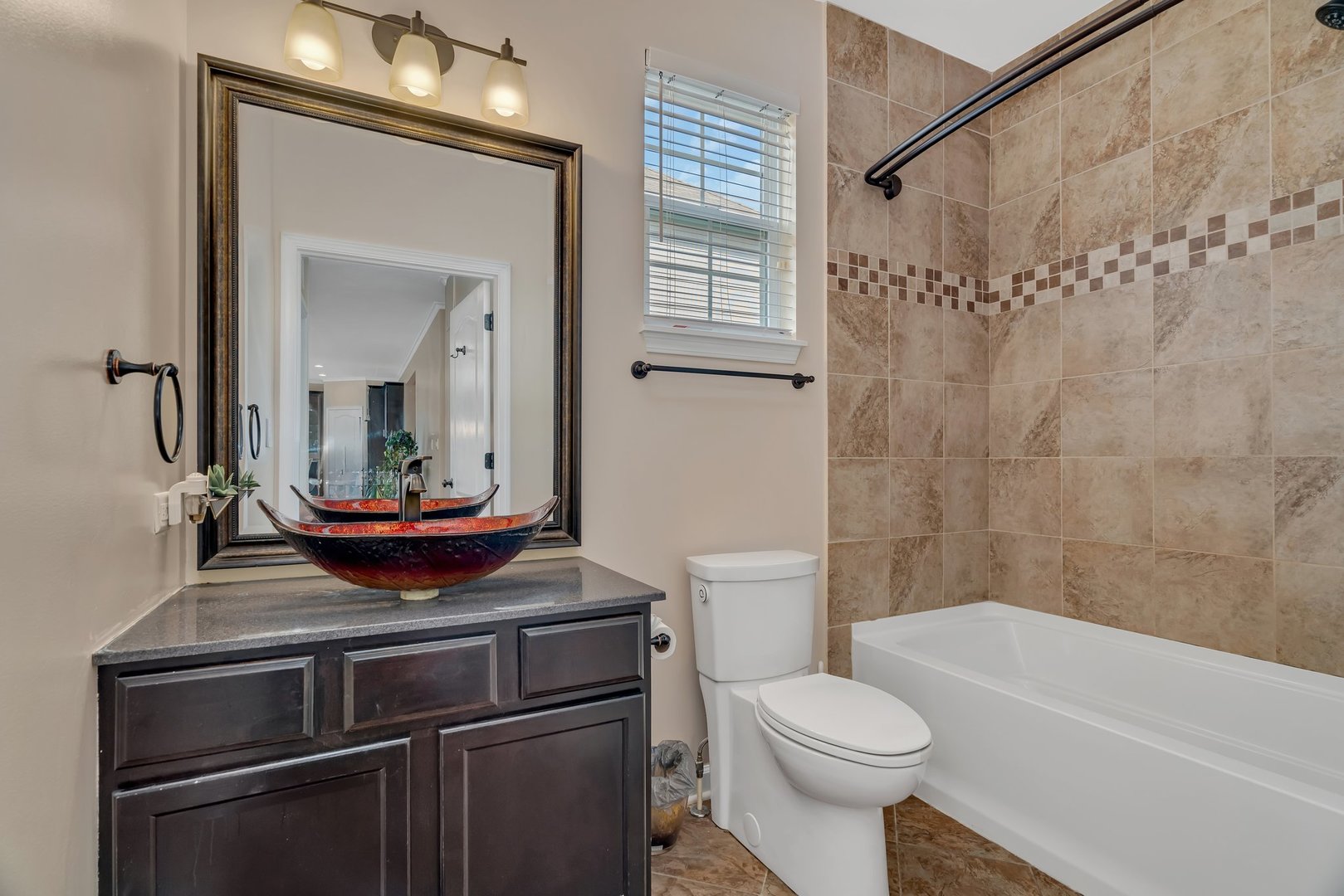 1221 Winding Way, Bolingbrook, IL 60490