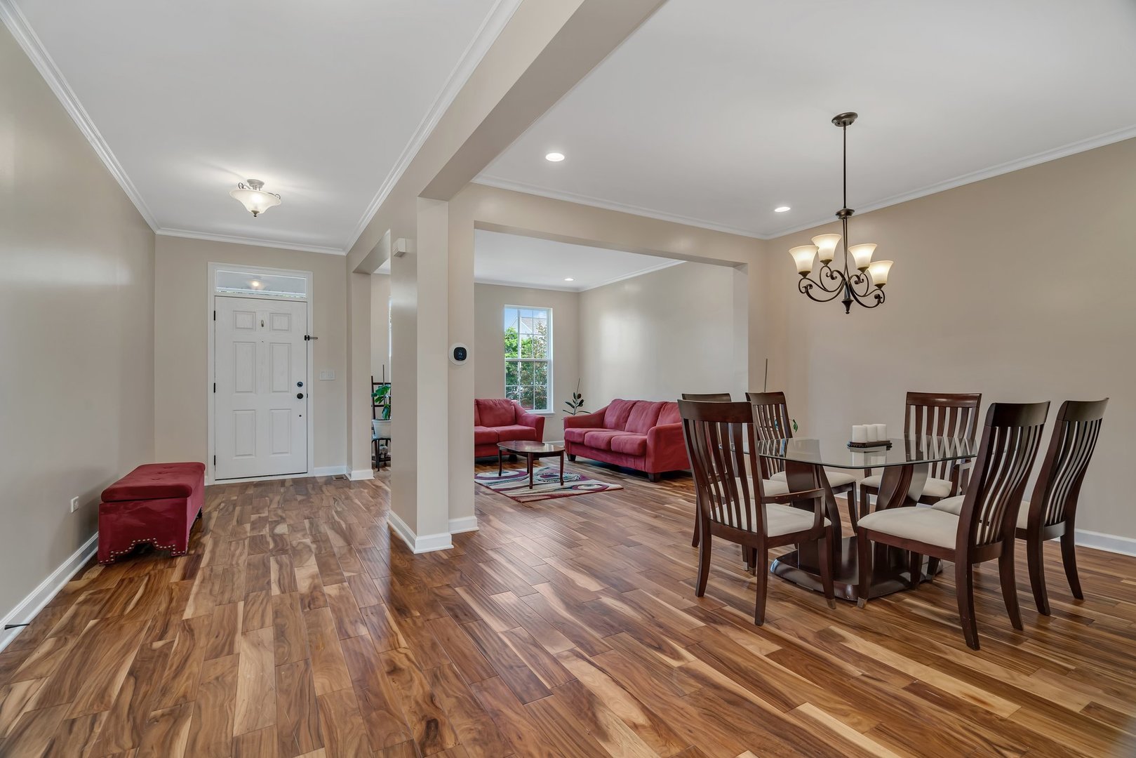 1221 Winding Way, Bolingbrook, IL 60490