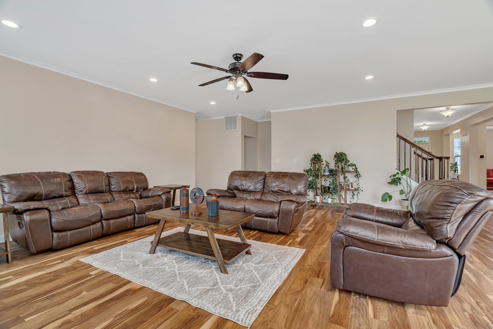 1221 Winding Way, Bolingbrook, IL 60490