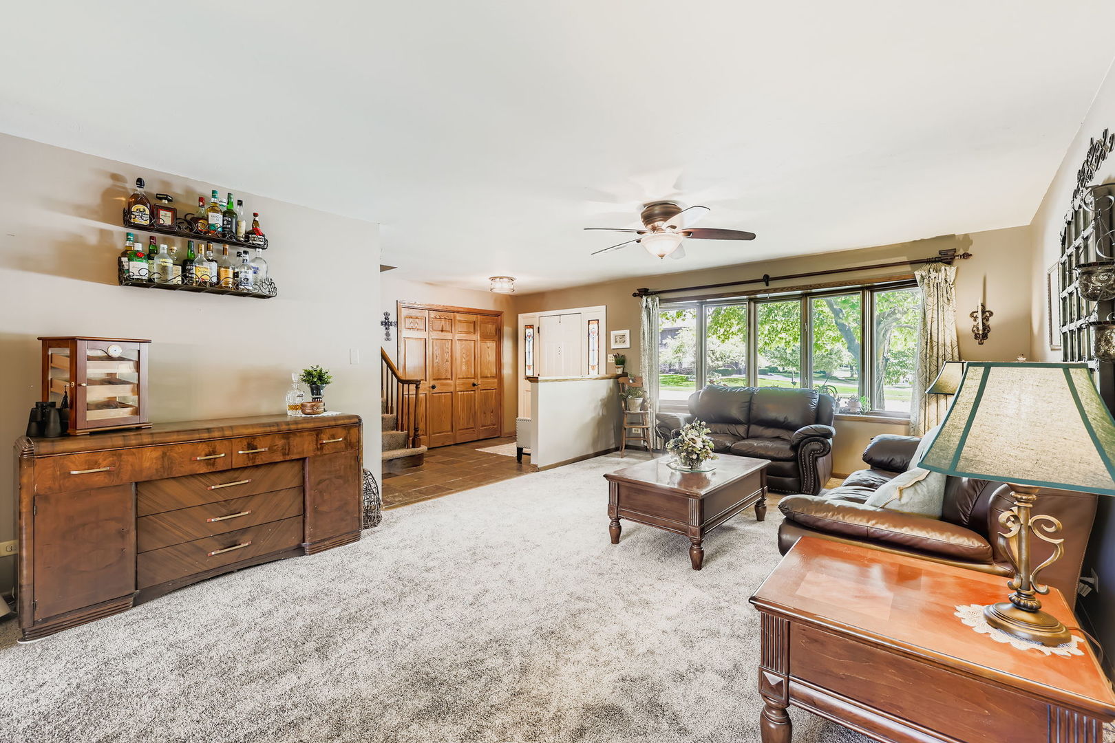 136 Caryville Lane, Schaumburg, IL 60193