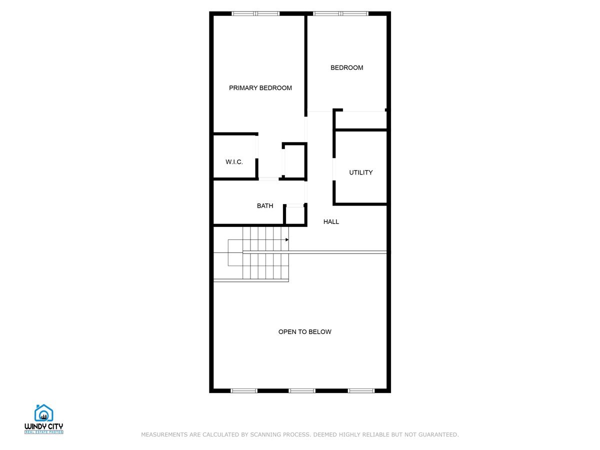 2571 HILLSBORO Boulevard, Aurora, IL 60503