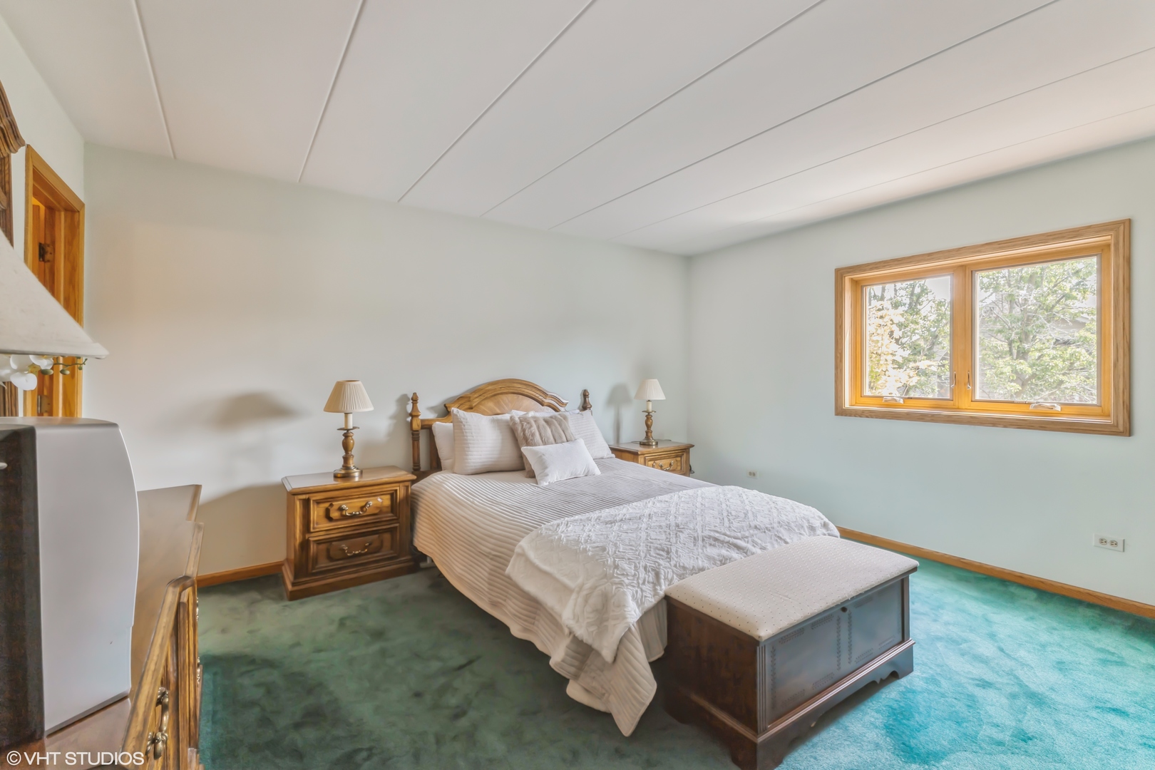 9133 Del Prado Drive #1S, Palos Hills, IL 60465